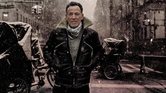 m_brucespringsteen2020_091020