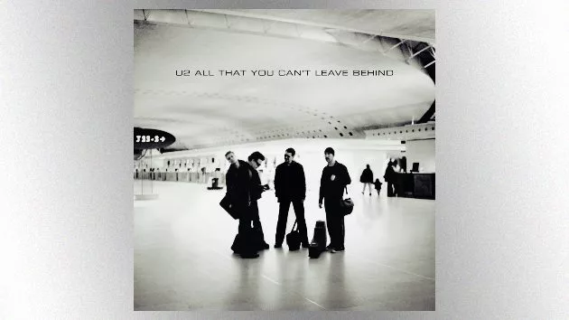 m_u2leavebehind_91020
