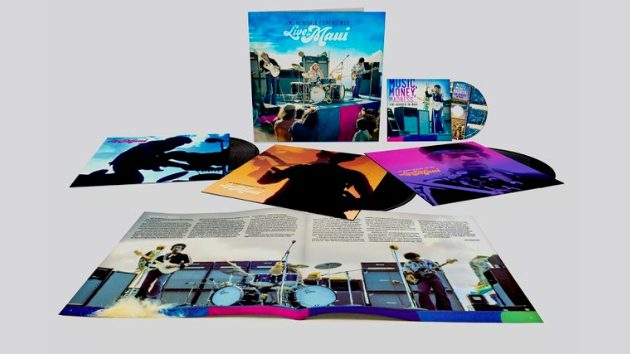 m_jimihendrixexperienceliveinmauiboxset630_091020