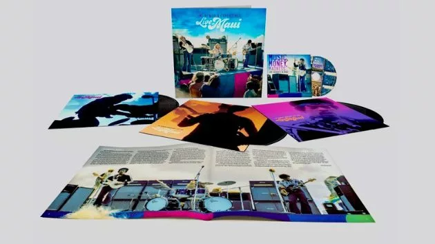 m_jimihendrixexperienceliveinmauiboxset630_091020