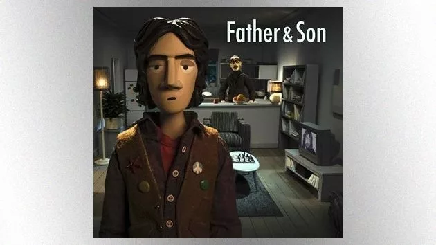 m_catstevensfatherson630_091020