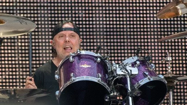 getty_larsulrich_091020