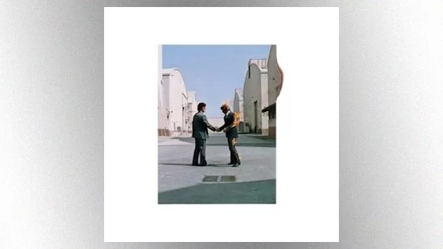 m_pinkfloydwishyouwerehere630_091020