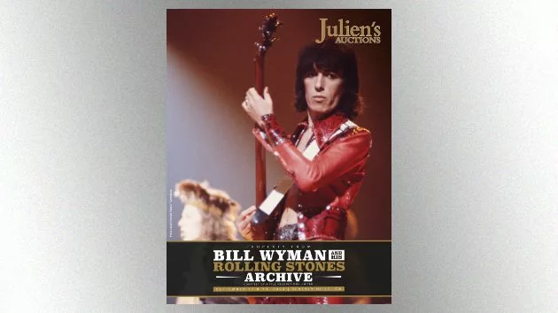 m_billwymanauctioncatalog630_042620-3