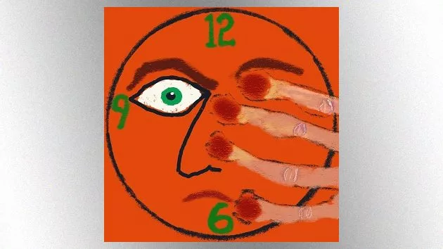 m_elviscostelloheyclockfacesingle630_091120