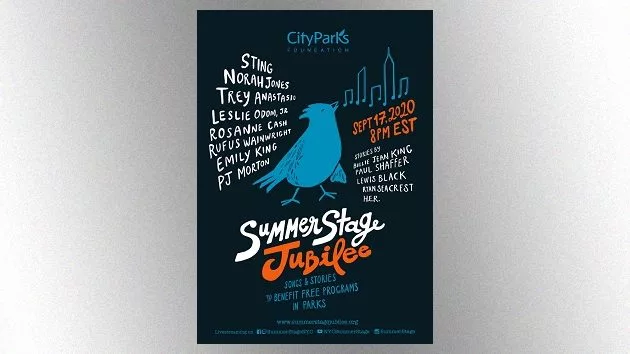 m_summerstagejubileeposter630_091320