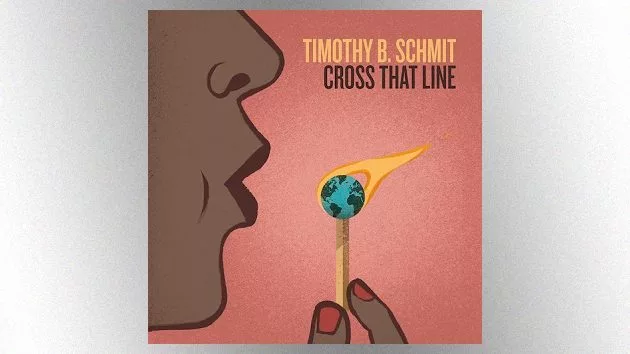 m_timothybschmitcrossthatline630_091120