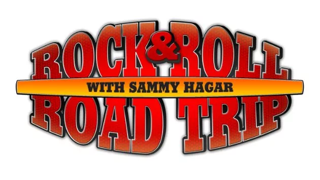 m_sammyhagarrockrollroadtrip630_062719