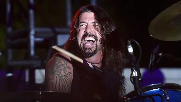 g_davegrohl_91420