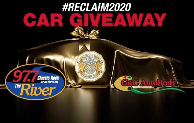 gc-reclaim2020river