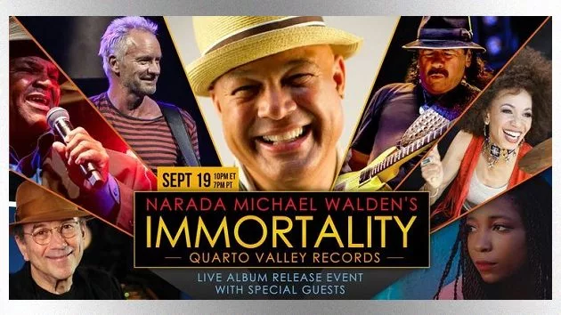 m_naradamichaelwaldenlivestream630_091420