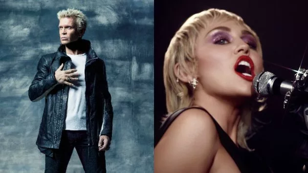 m_billlyidolmileycyrus630_091420