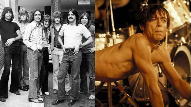 m_chicagoiggypop630_091520