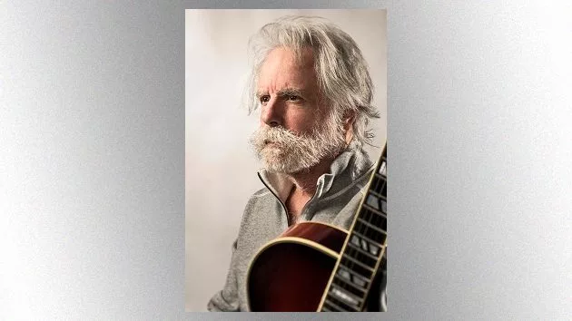 m_bobweir630_091520