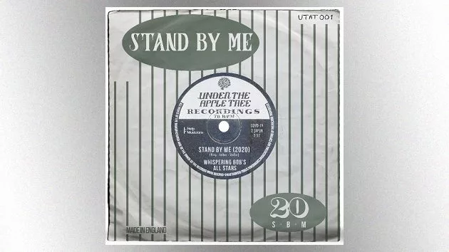 m_whisperingbobsallstarsstandbyme630_091520