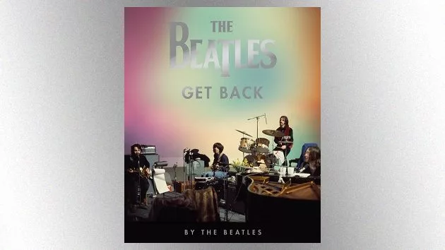 m_thebeatlesgetbackbook630_091620