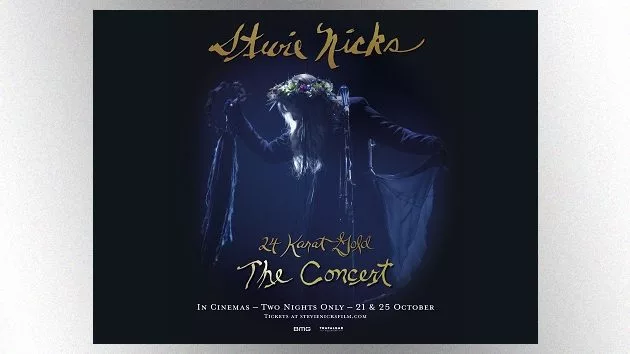 m_stevienicks24karatgoldtheconcert630_091620