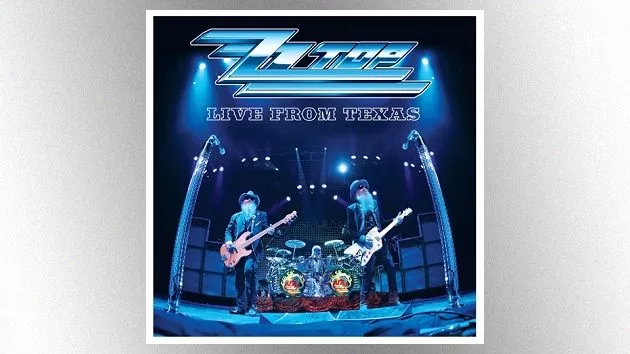 m_zztoplivefromtexas630_091620