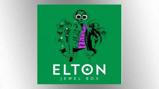 m_eltonjohnjewelbox_091720