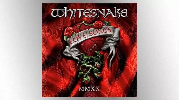 m_whitesnakelovesongs630_091720