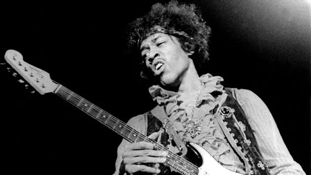 getty_jimihendrix630_091720