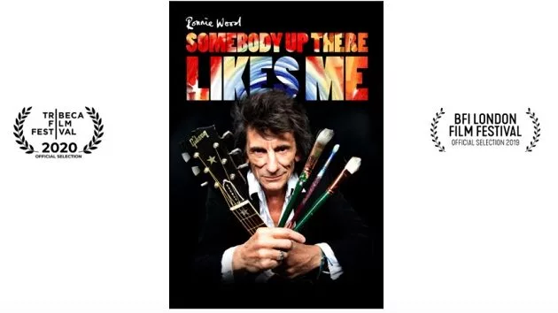 m_ronniewooddocposter630_082720-2