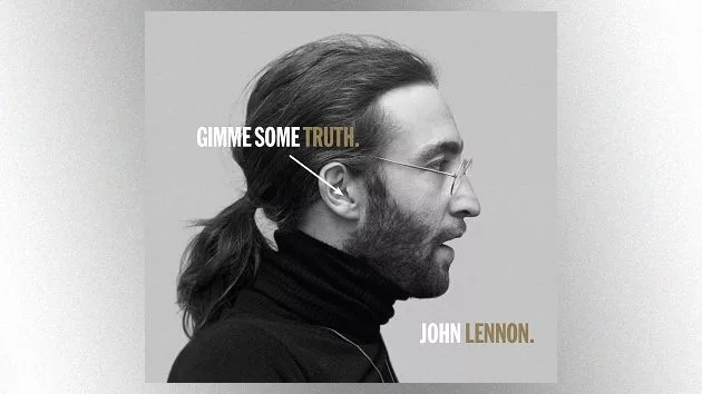 m_johnlennongimmesometruth630_091820