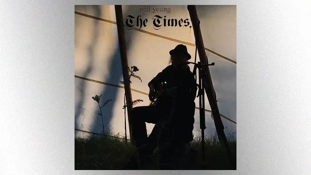 m_neilyoungthetimes630_083020-2