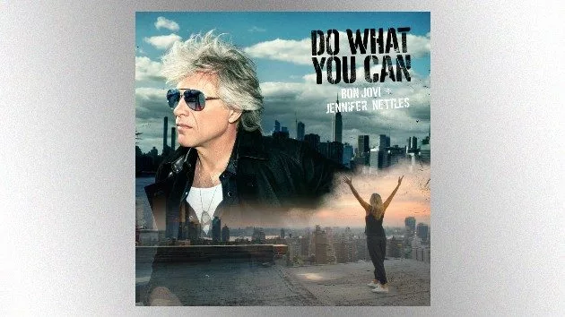 m_bonjovijenniferdowhatyoucan_091820