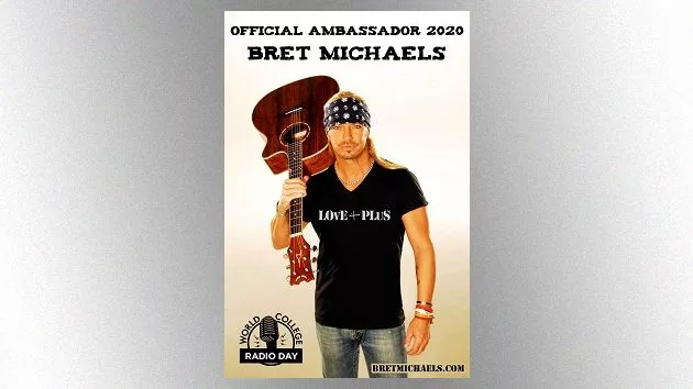 m_bretmichaelsworldcollegeradiodayambassador630_091820