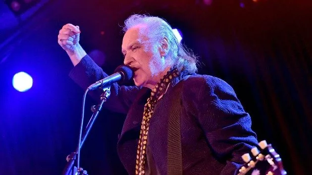 getty_davedavies_092120