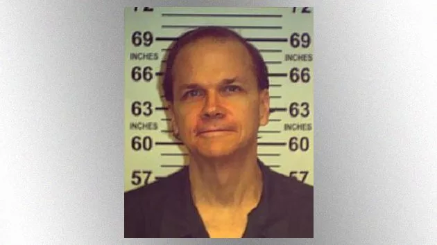 m_markdavidchapman630_082214-2