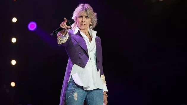 getty_chrissiehynde630_092120