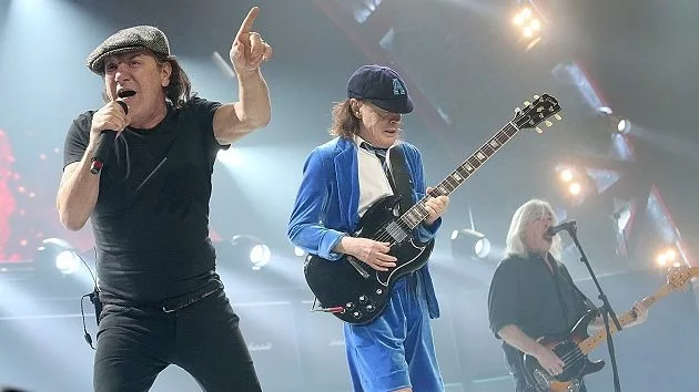 getty_acdcmembers630_092120