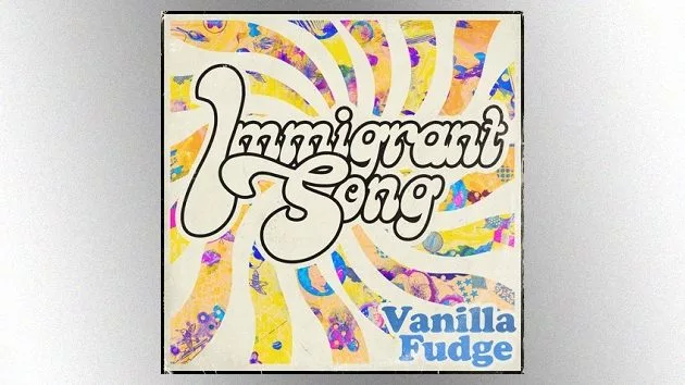 m_vanillafudgeimmigrantsong630_092120