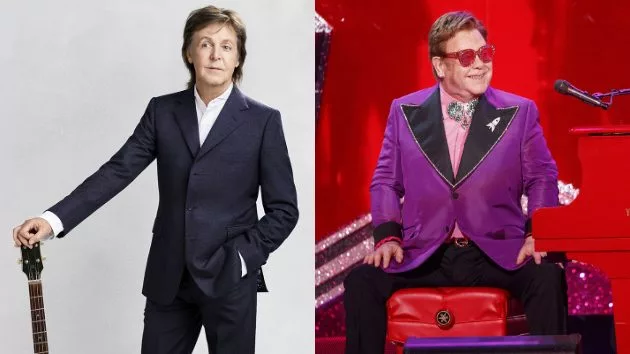 m_paulmccartneyeltonjohn630_092320