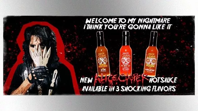 m_alicecooperhotsauces630_092420