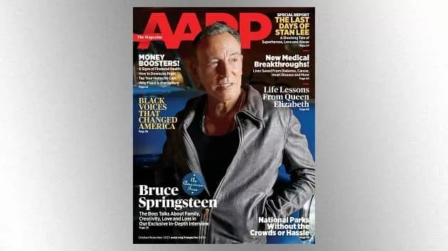 m_brucespringsteenaarpcover630_092420