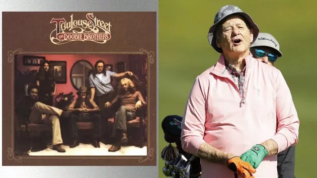 getty_doobiebrothersbillmurray630_092520