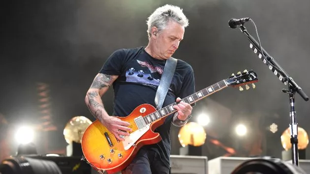 g_mikemccready_92520