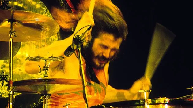 getty_johnbonham630_092520