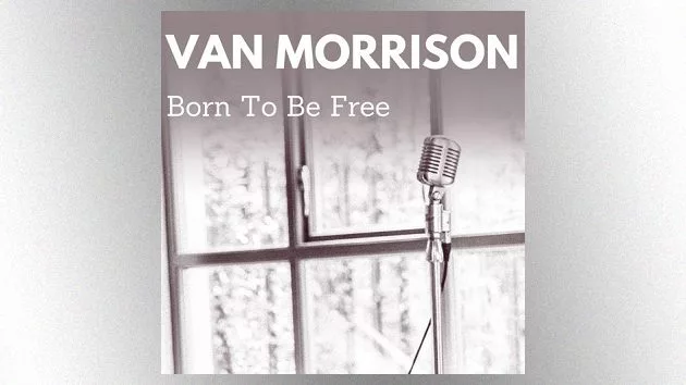 m_vanmorrisonborntobefree630_092520