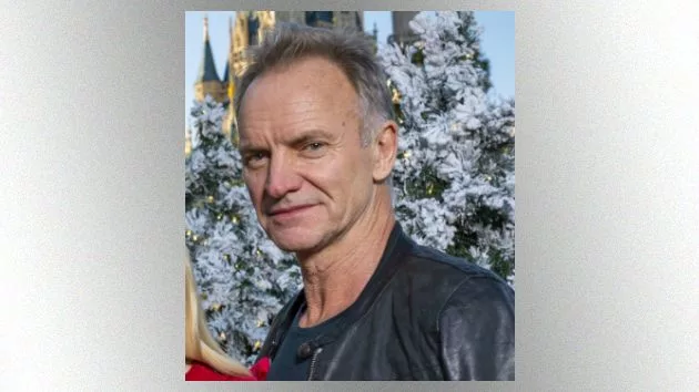 m_sting630_cropped_092520