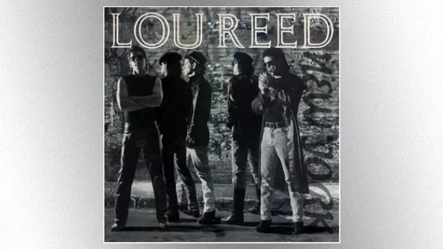 m_loureednewyork630_072920-2