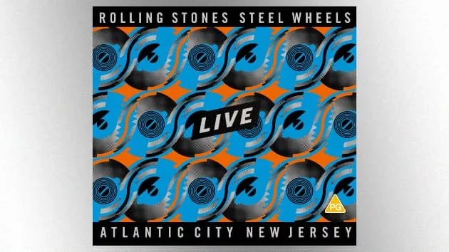 m_rollingstonessteelwheelsliveacnj630_073020-2