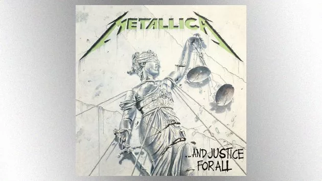 m_metallicajustice_92820