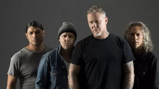 m_metallica_8720-2