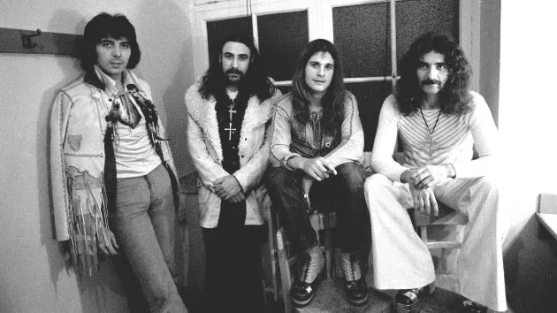 g_blacksabbath_92920