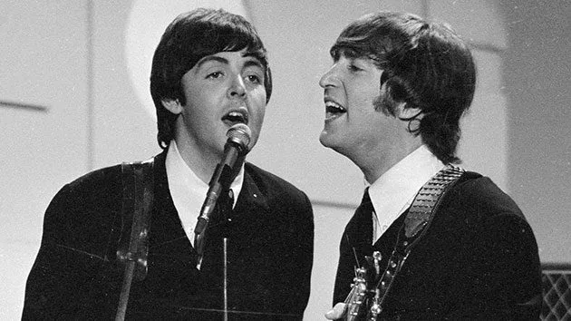 getty_lennonmccartney630_092920