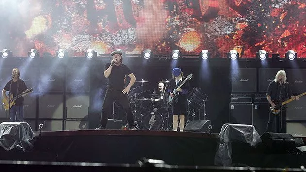 getty_acdc630_092920
